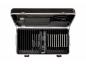Preview: Parat-Tabletkoffer Case TC20 bis 20 Geräte (12,9) , Schwarz, charge only"