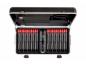 Preview: Parat-Tabletkoffer Case TC20 bis 20 Geräte (12) , Kids/EDU-Cover Version, Schwarz, charge only"