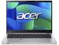 Preview: Acer-Notebook TravelMate P2  i7-150U, 14, 16GB, 512GB, W11Pro
