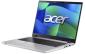 Preview: Acer-Notebook TravelMate P2  i7-150U, 14, 16GB, 512GB, W11Pro