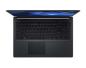 Preview: Acer-Notebook Extensa EX215, R3-3250U, 15,6, 8GB, 512GB, W11Home, 4J Garantie