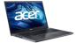 Preview: Acer-Notebook Extensa EX215, i5-1235U, 15,6, 8GB, 256GB, W11Pro, 2J-Garantie