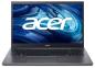 Preview: Acer-Notebook Extensa EX215, i5-1235U, 15,6, 8GB, 256GB, W11Pro, 2J-Garantie