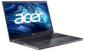 Preview: Acer-Notebook Extensa 15, i5-1235U, 15,6Zoll, FHD matt, 16GB, 512GB SSD, UHDGraphics, W11P64, schwarz