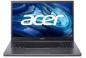 Preview: Acer-Notebook Extensa 15, i5-1235U, 15,6Zoll, FHD matt, 16GB, 512GB SSD, UHDGraphics, W11P64, schwarz