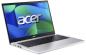 Preview: Acer-Notebook Extensa 15, i5-13420H, 15,6Zoll, FHD matt, 16GB, 512GB SSD, UHDGraphics, W11P64, schwarz