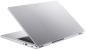 Preview: Acer-Notebook Extensa 15, i5-13420H, 15,6Zoll, FHD matt, 16GB, 512GB SSD, UHDGraphics, W11P64, schwarz