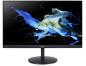 Preview: ACER-TFT Monitor CB242YE 60,5cm 23,8Zoll Wide TFT LEDBacklight