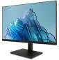 Preview: ACER-TFT Monitor B247YE 60,5cm 23,8Zoll Wide TFT LEDBacklight