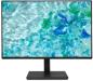Preview: ACER-TFT Monitor B247YG inkl. USB Hub 60,5cm 23,8Zoll Wide TFT LEDBacklight