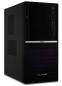 Preview: Acer-PC/Workstation Altos P10 F9 (20L), i5-14400/32GB/1TB/Win11 Home CTO