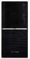 Preview: Acer-PC/Workstation Altos P10 F9 (20L), i5-14400/32GB/1TB/Win11 Home CTO