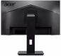Preview: Acer-TFT Monitor B277-Serie 27 IPS LED Full-HD 1920x1080, 16:9 Format"