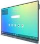 Preview: Benq Interactive RP8604, 86 Zoll, 4K, LCD-Touchscreen-Monitor