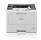 Preview: Brother-Laserdrucker HL-L5210DN