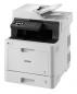 Preview: Brother-Multifunkionsdrucker MFC-L8690CDW