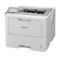 Preview: Brother-Laserdrucker HL-L6410DN, Lan