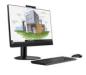 Preview: LENOVO ThinkCentre M920z AIO i5-9500 23,8 FHD AiO, Multitouch, CAMPUS