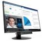 Preview: Lenovo-TFT Monitor TC Tiny-In-One 23,8, Gen4 CAMPUS