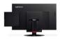 Preview: Lenovo-TFT Monitor TC Tiny-In-One 23,8, Gen4 CAMPUS