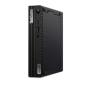 Preview: Lenovo-PC ThinkCentre M75q G2 Tiny, Ryzen5 PRO 5600GE, 16GB, 512GB SSD, W11P