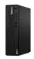 Preview: Lenovo-PC ThinkCentre M75s G2 SFF, AMD R5-5655G, 16GB, 512GB, W11Pro