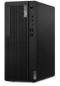 Preview: Lenovo-PC ThinkCentre M75t G2 Tower, AMD R5-5655G, 16GB, 512GB, W11Pro