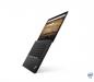Mobile Preview: Lenovo-Thinkpad L14 G1, i3-10110U, 14 FHD, 8GB, 256GB SSD, W10P