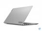 Preview: Lenovo-ThinkBook 15 G2, Core i5 1135G7 / 2.4 GHz, 15,6 FHD, 8GB, 256GB SSD M2, W10P STF - NUR FÜR SCHULEN