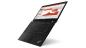 Mobile Preview: Lenovo-Thinkpad T14 G2, i5-1135G7, 14 FHD, 8GB, 256GB, W10P