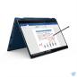 Preview: Lenovo-ThinkBook 14s Yoga G1, i5-1135G7, 14 FHD, 8GB, 256GB. W10Pro blau STF