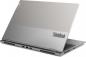 Preview: Lenovo-ThinkBook 16p G2 Ryzen 7 5800H, 16 WQXGA, 16GB, 512GB, W11Pro Campus