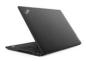 Preview: Lenovo-Thinkpad T14 G3, i5-1235U, 14 WUXGA, 16GB, 256GB, W10P