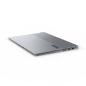Preview: Lenovo-ThinkBook 16 G6 Ryzen5 7530U, 8GB, 256GB, W11Pro