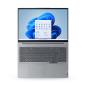 Preview: Lenovo-ThinkBook 16 G6 Ryzen5 7530U, 8GB, 256GB, W11Pro
