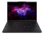 Preview: Lenovo ThinkPad P16s G3, Ultra 5 125H, 16 WUXGA, 32GB, 512GB, RTX 500, W11P CTO