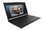Preview: Lenovo ThinkPad P16s G3, Ultra 5 125H, 16 WUXGA, 32GB, 512GB, RTX 500, W11P CTO