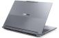 Preview: Lenovo-ThinkBook 16p G6 i7-255HX, 32GB, 1TB, RTX 5060, W11Pro