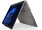 Preview: Lenovo-ThinkPad L13 2-in-1 G6, Ryzen 7 PRO 250, 13,3 WUXGA, 32 GB, 1 TB, DOS