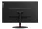 Preview: Lenovo-TFT Monitor ThinkVision T27i-10 27Zoll 1920x1080 FHD