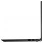 Mobile Preview: Lenovo-Notebook V15 G2 i3-1115G4, 15,6 FHD, 8GB, 256GB SSD, W10p