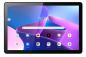 Preview: Lenovo Tab M10 (3rd Gen) Tablet 10,6 CAMPUS