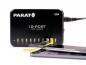 Mobile Preview: PARAT Multi Charger MC10 Universal-Ladestation