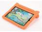 Preview: PARAT KidsCover orange für iPad 25,91cm 10,2 Zoll (2019/2020)