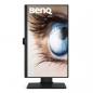 Mobile Preview: Benq-TFT Monitor BL2480T 60,45cm (23,8) / LED