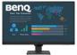 Preview: Benq-TFT Monitor BL2790T, 27 LED Full-HD 1920x1080, 16:9