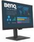 Preview: Benq-TFT Monitor BL2790T, 27 LED Full-HD 1920x1080, 16:9