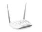 Preview: TP-LINK-Access Point 300M WLAN  QoS *