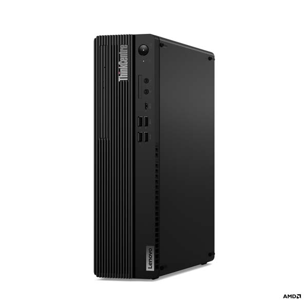 Preview: Lenovo-PC ThinkCentre M75s G5 Ryzen5 8500G, 16GB, 512GB, DOS