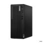 Preview: Lenovo-PC ThinkCentre M75t Ryzen5 8500, 16GB, 256GB, DOS, CTO